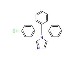 Clotrimazole EP Impurity B